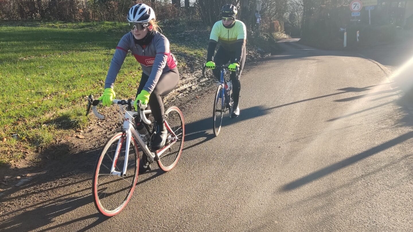 2021 11 21 montventoux 00032