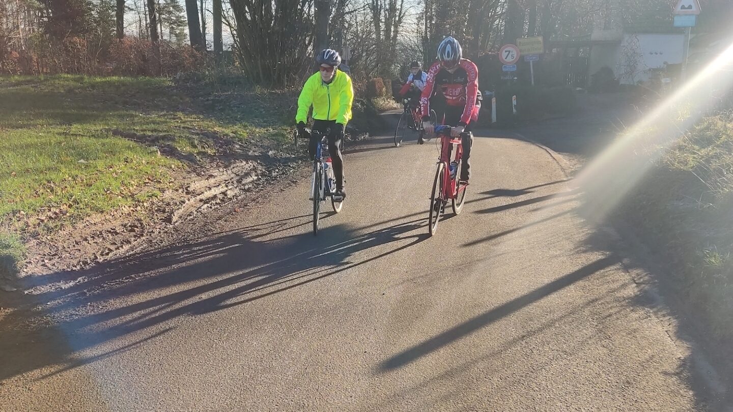 2021 11 21 montventoux 00033