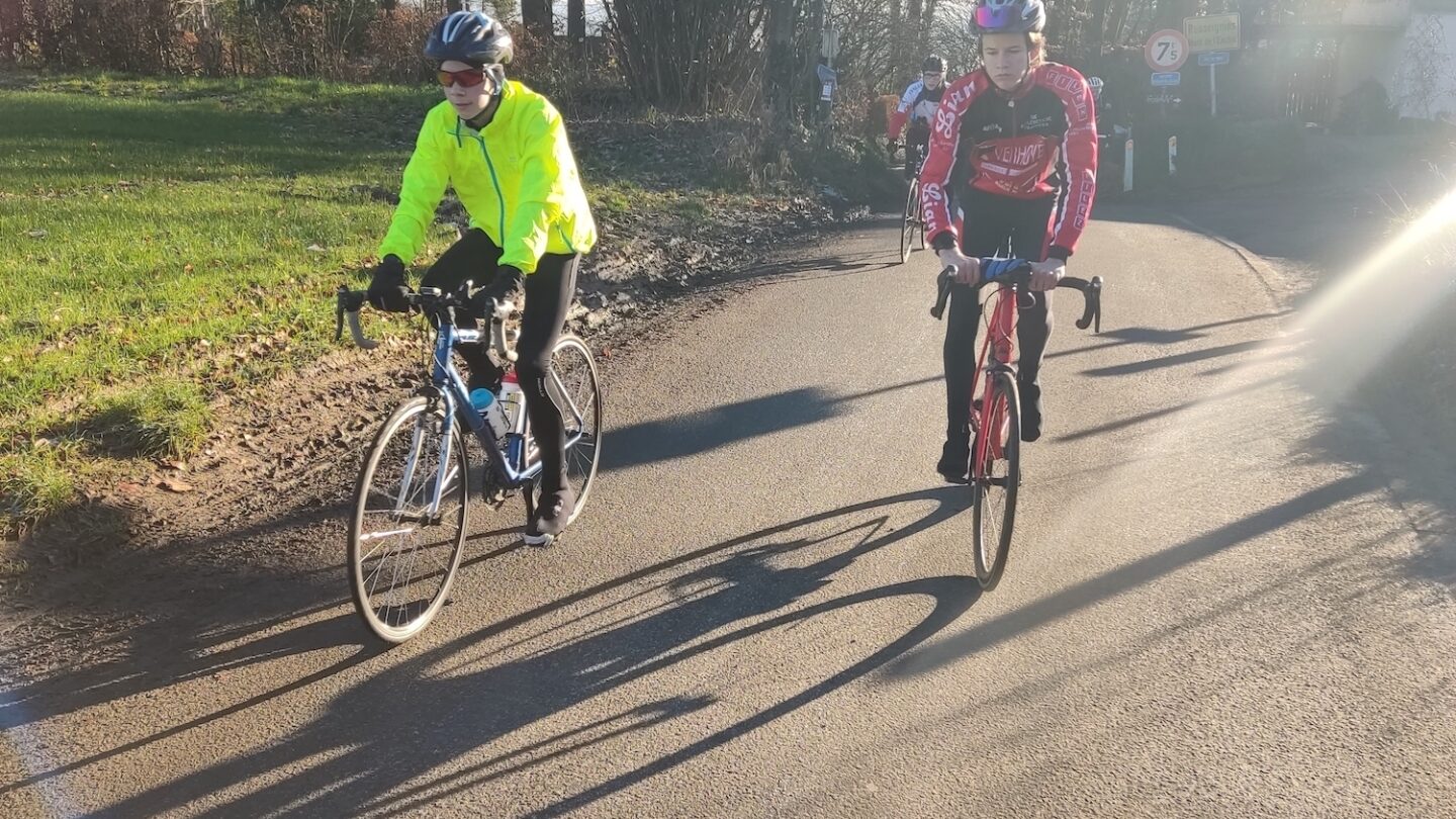 2021 11 21 montventoux 00034