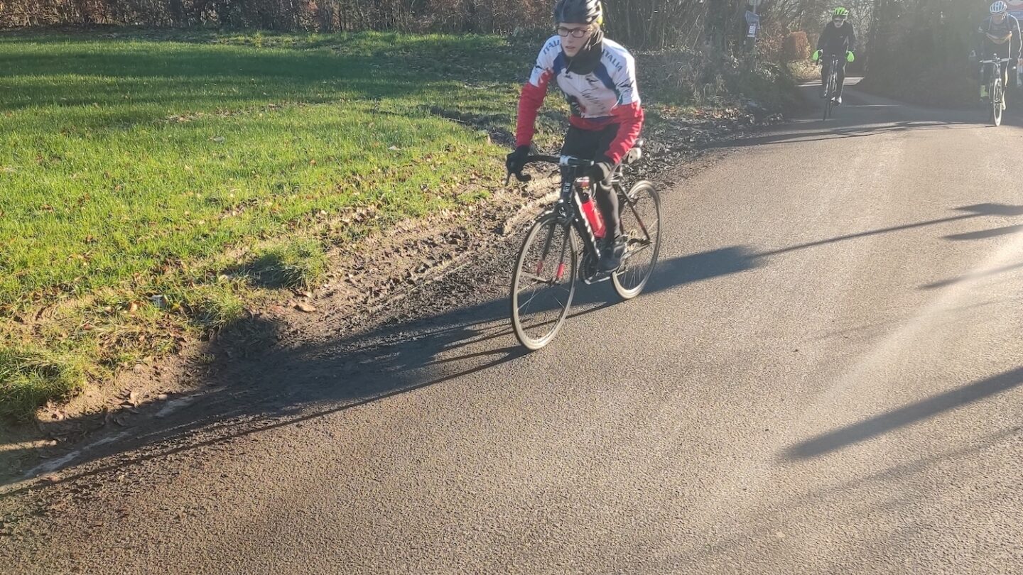 2021 11 21 montventoux 00035
