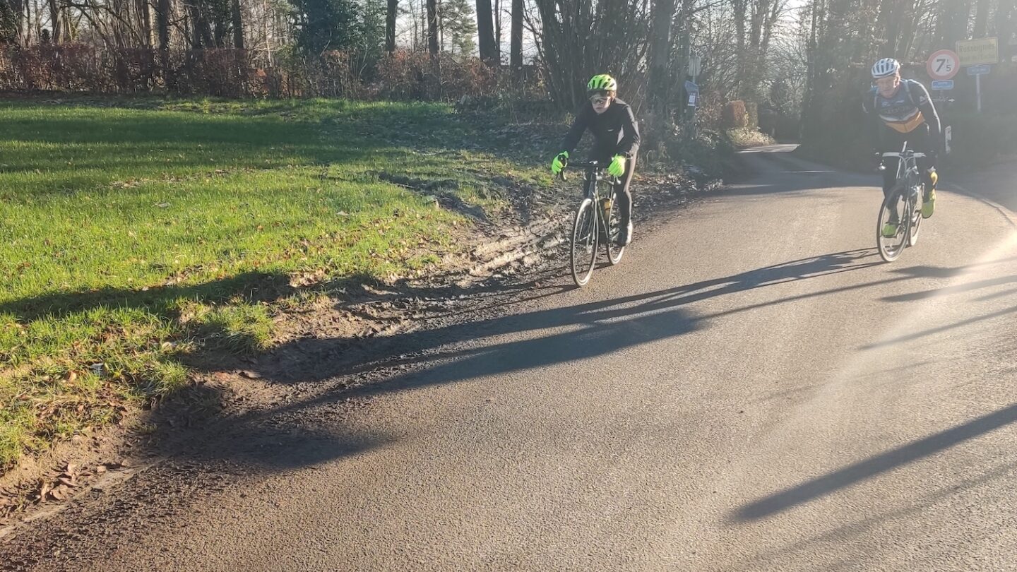 2021 11 21 montventoux 00036
