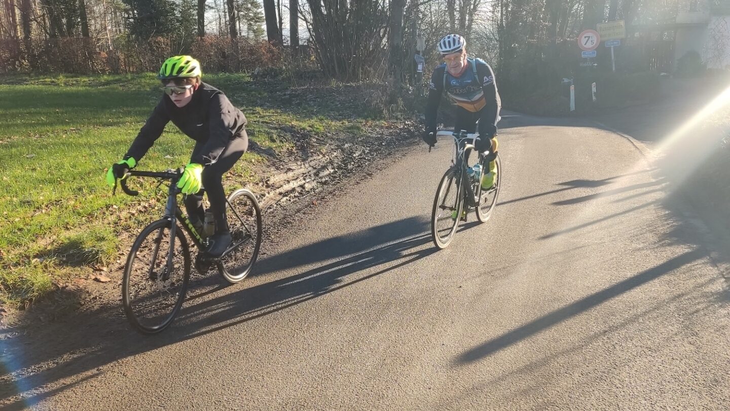 2021 11 21 montventoux 00037
