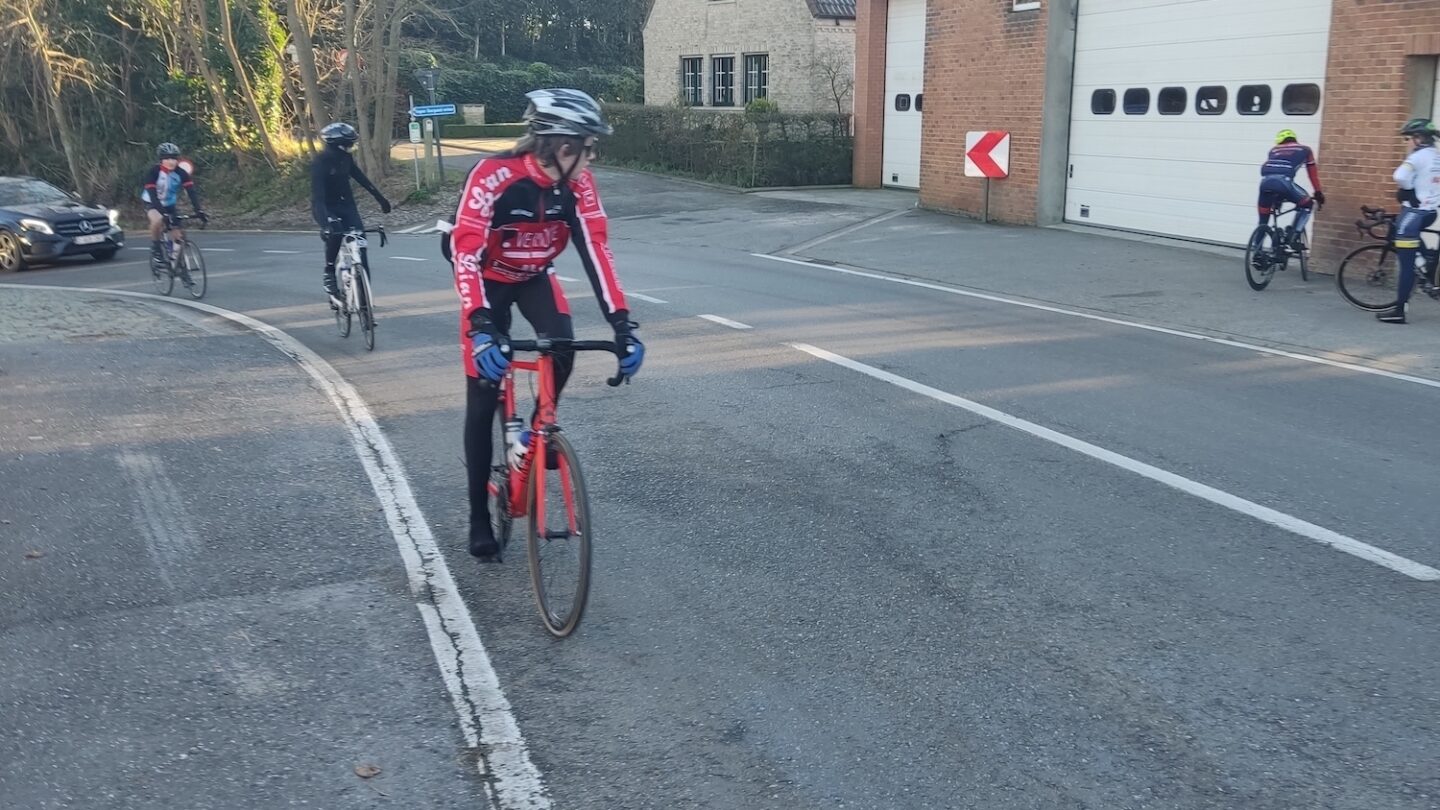 2021 11 21 montventoux 00040
