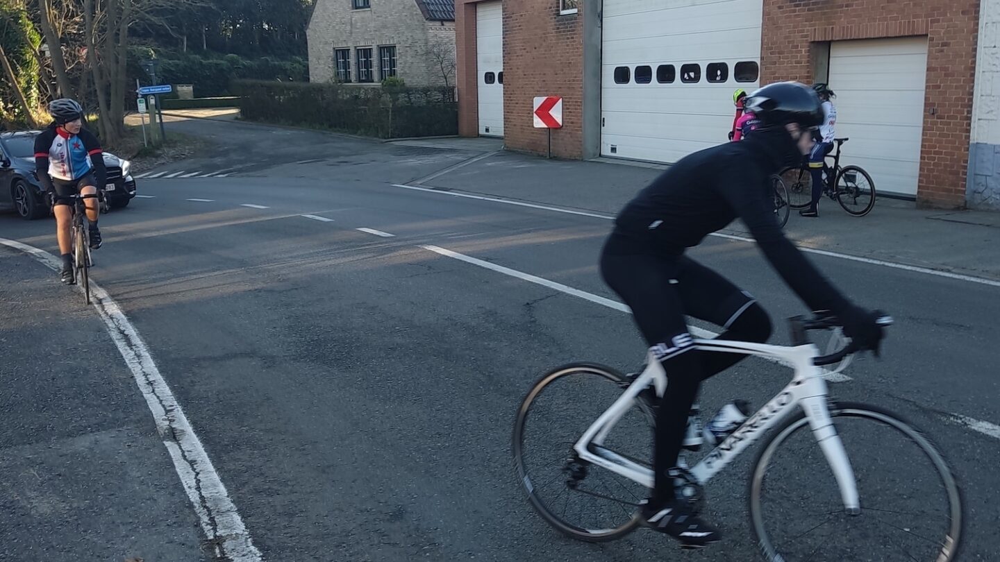 2021 11 21 montventoux 00041