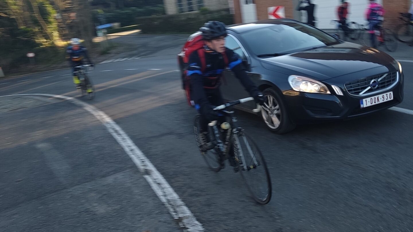 2021 11 21 montventoux 00043