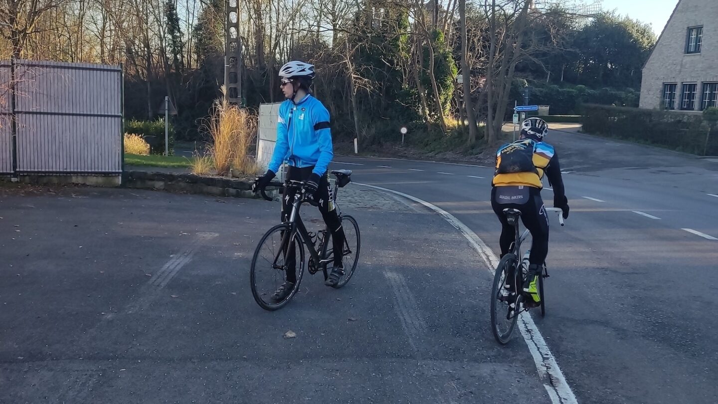 2021 11 21 montventoux 00044