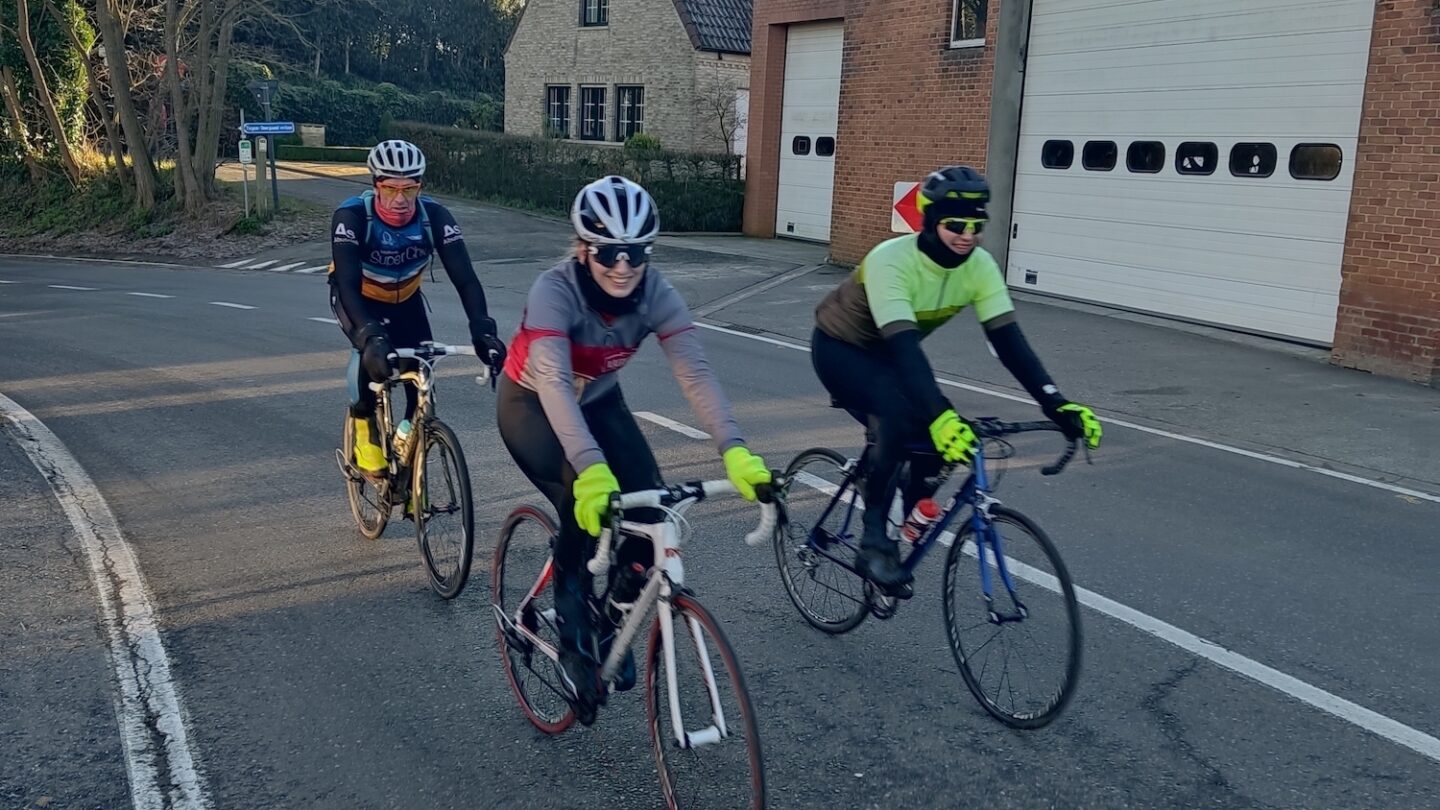 2021 11 21 montventoux 00046