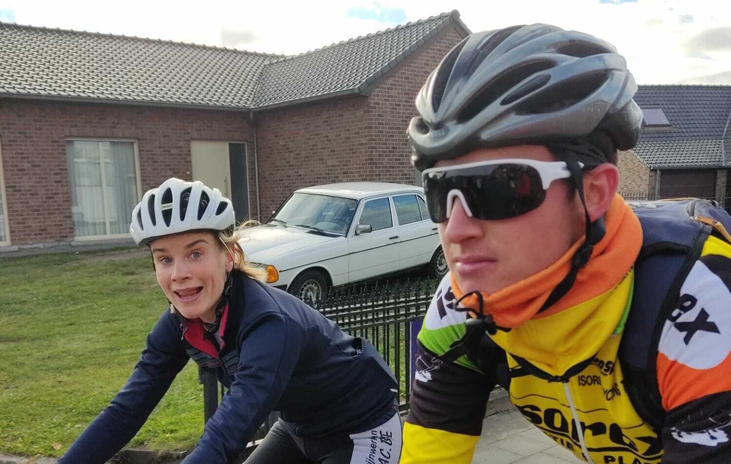 2021 11 21 montventoux 00054