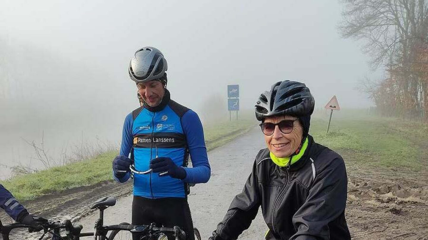 Klein IMG 20220128 105742