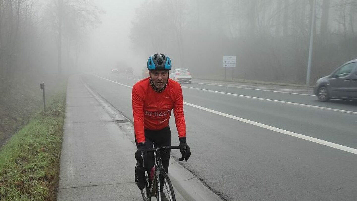 Klein IMG 20220128 123811