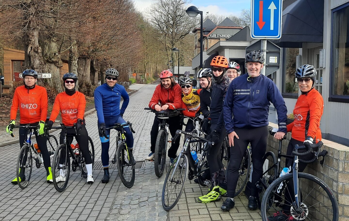 220205 groepsfoto