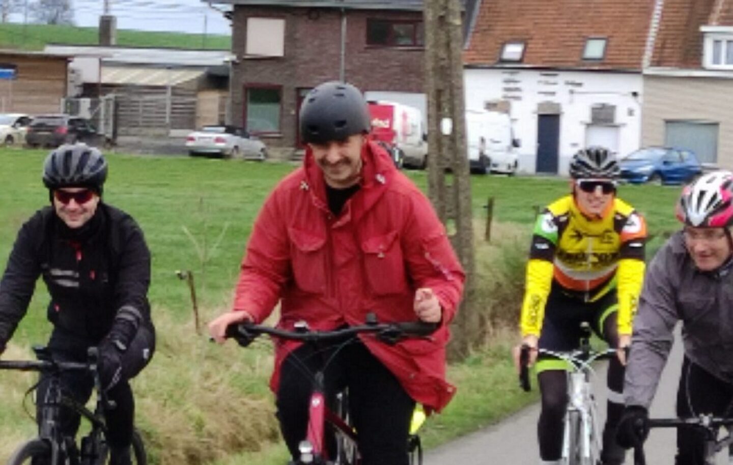 Klein Whats App Image 2022 01 30 at 09 41 42 2