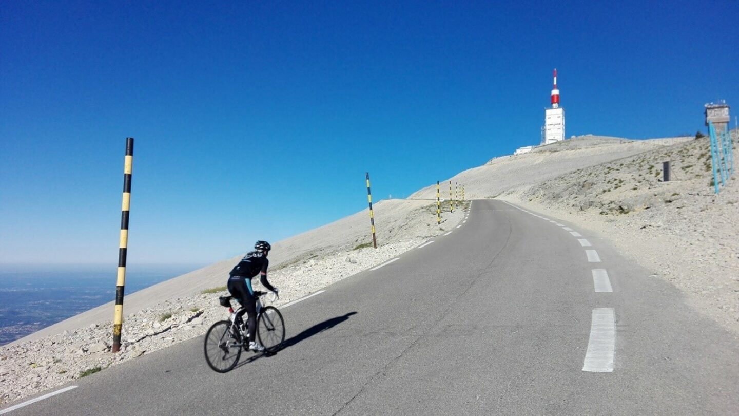 Mont ventoux 00003