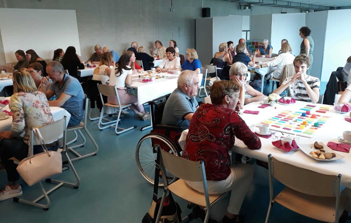 2018 06 07 Grootouderfeest 00001