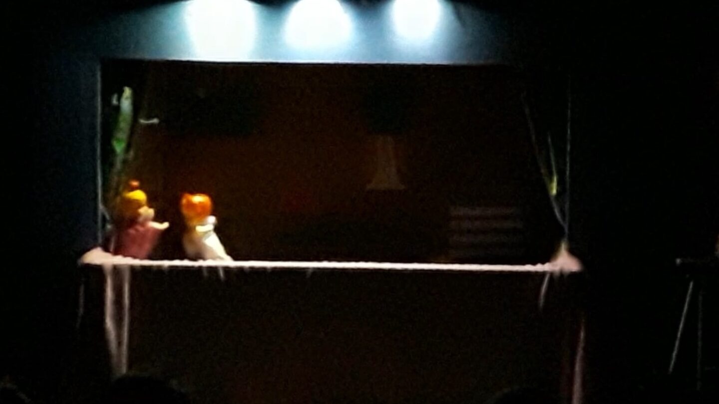 2018 06 07 Poppenkast 00002