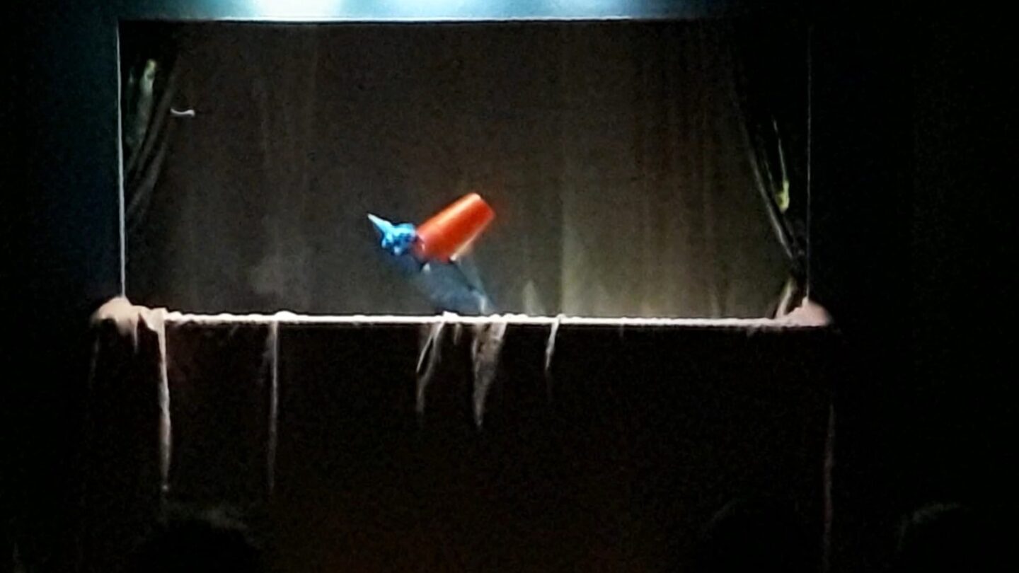 2018 06 07 Poppenkast 00004