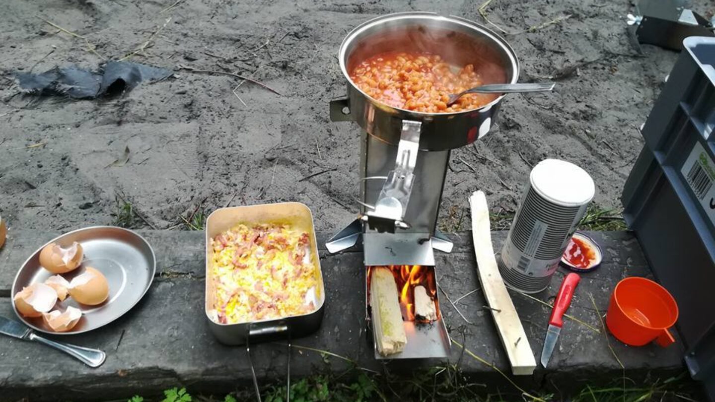 2018 06 21 Tup Kamp 00018