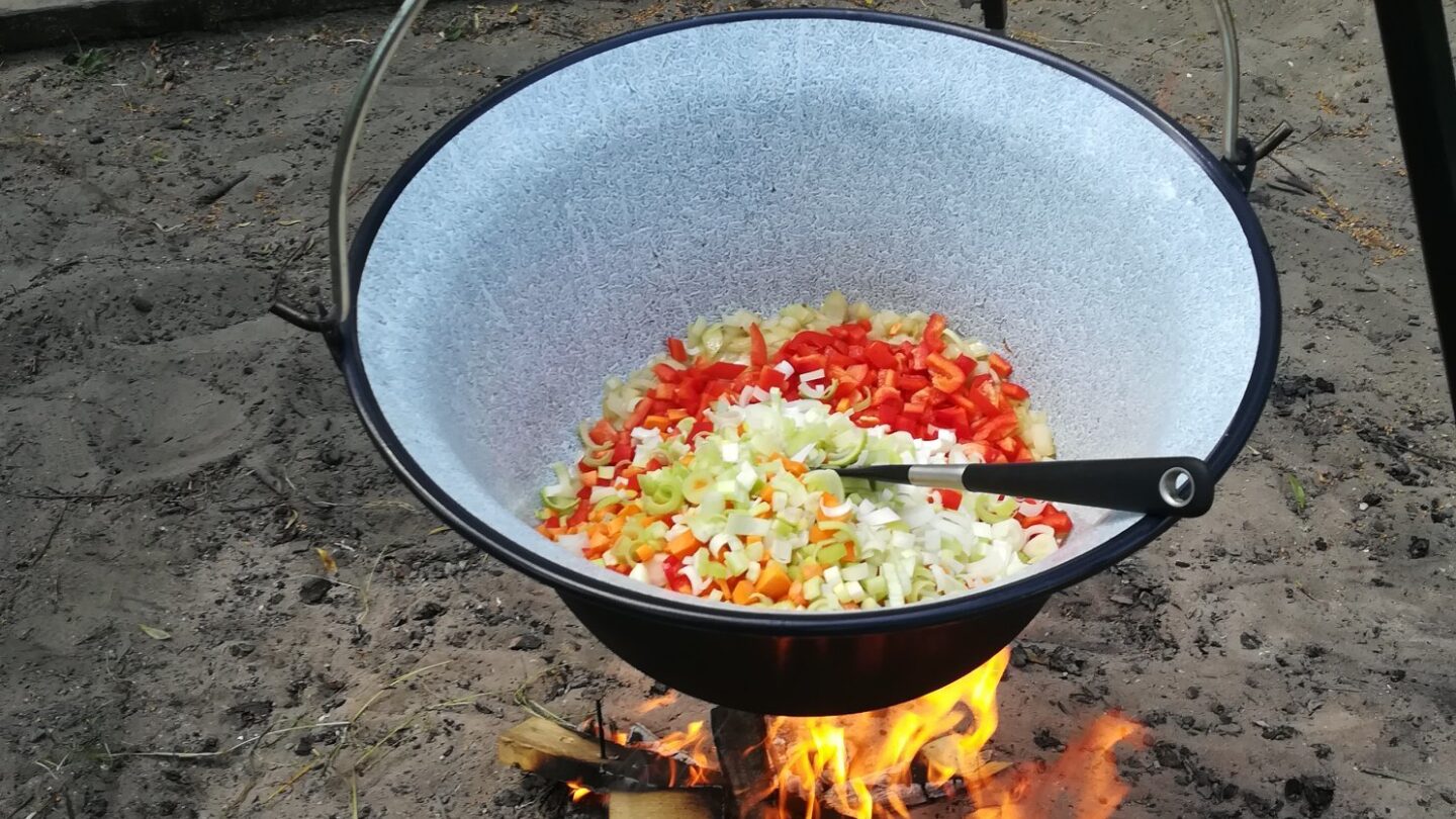 2018 06 21 Tup Kamp 00028