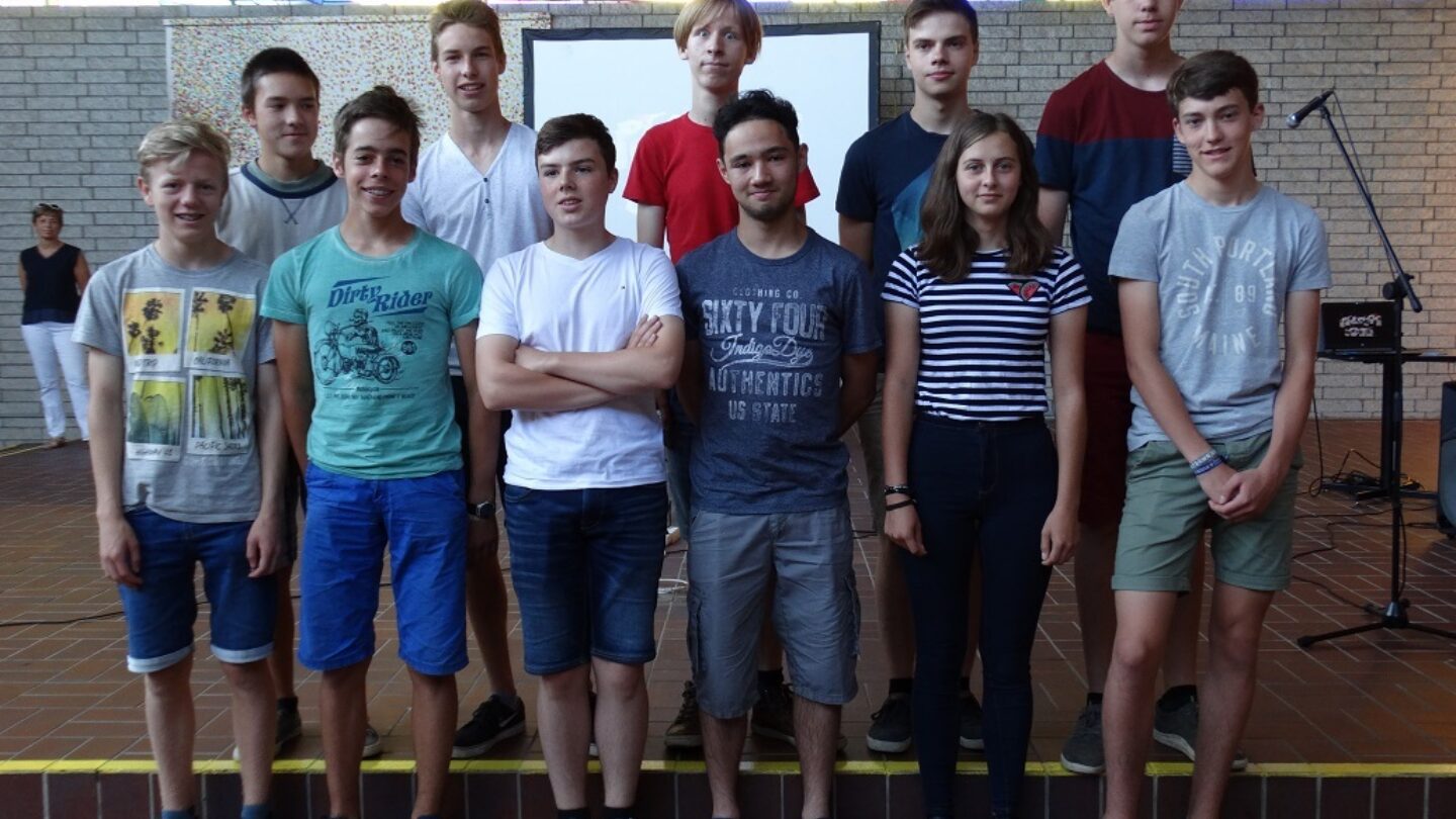 2018 06 29 Afscheid4 00002