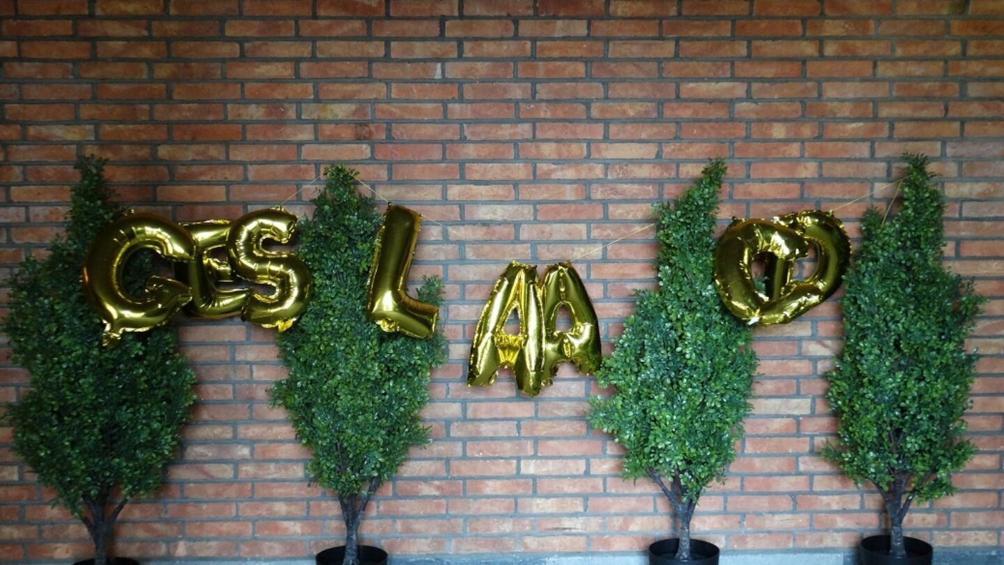 2018 06 29 Afscheid4 00013