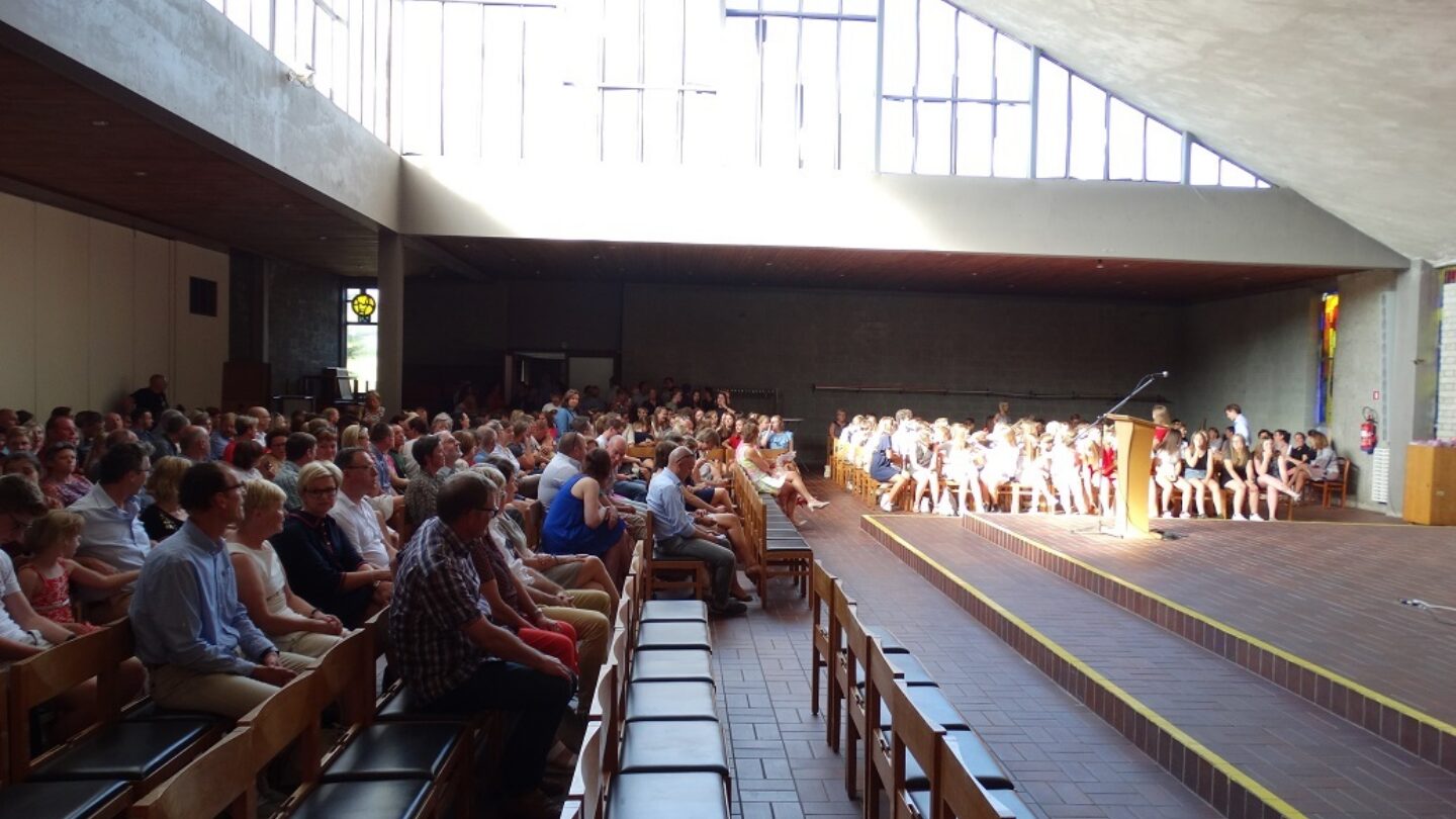 2018 06 29 Afscheid4 00015