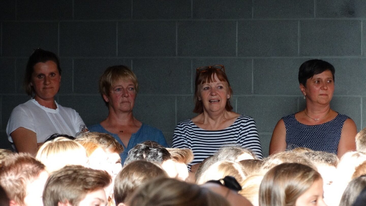 2018 06 29 Afscheid4 00021