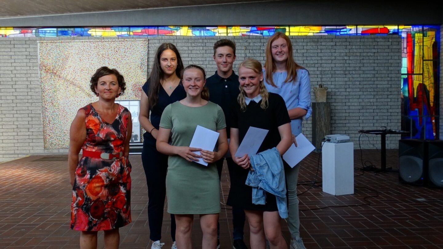 2018 06 29 Afscheid4 00026