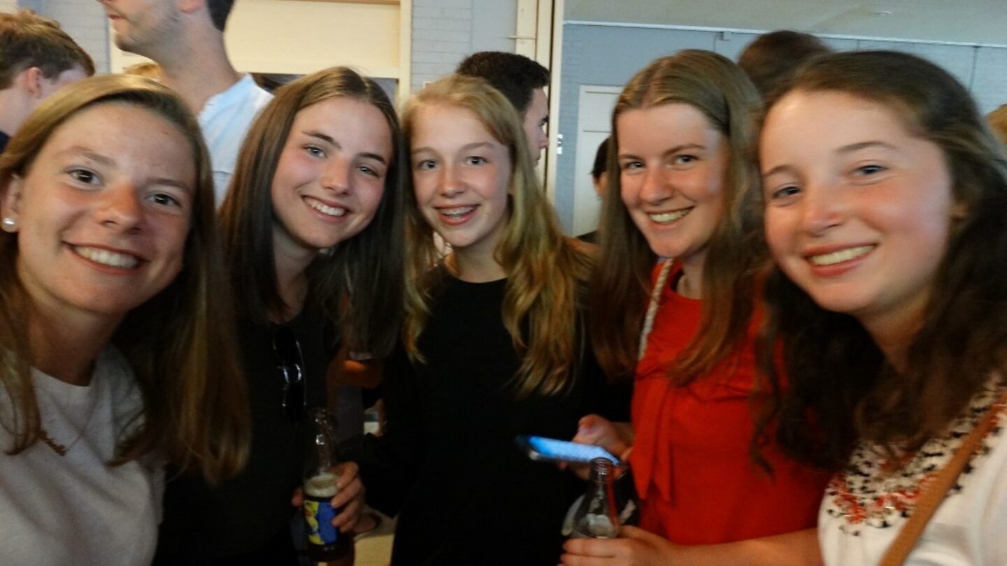 2018 06 29 Afscheid4 00038