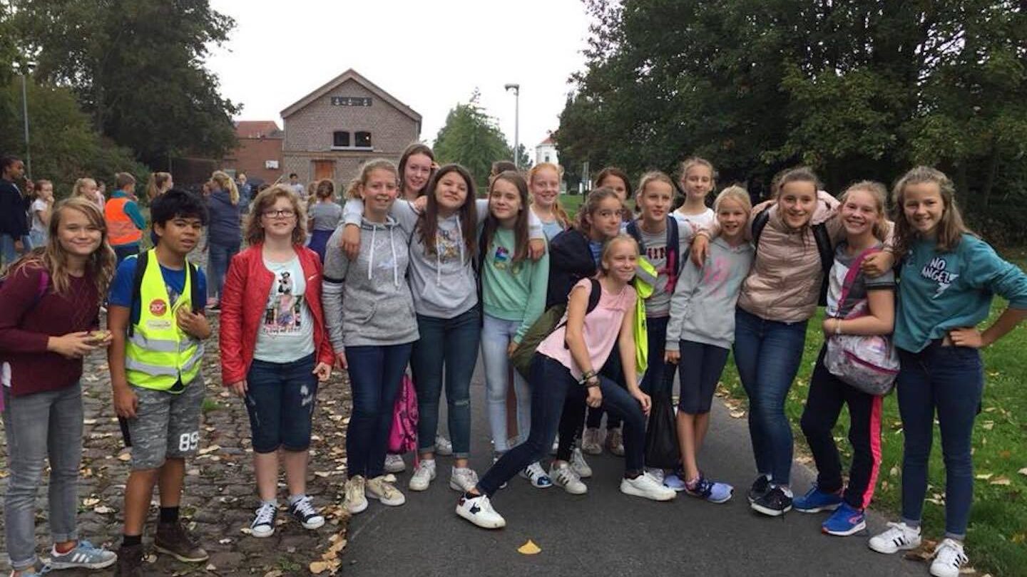 2018 09 12 Onthaaldagen00003