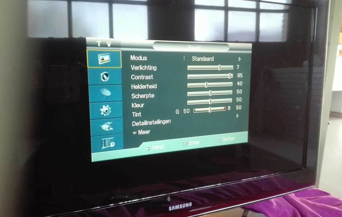 2018 09 20 Smart Tv00001