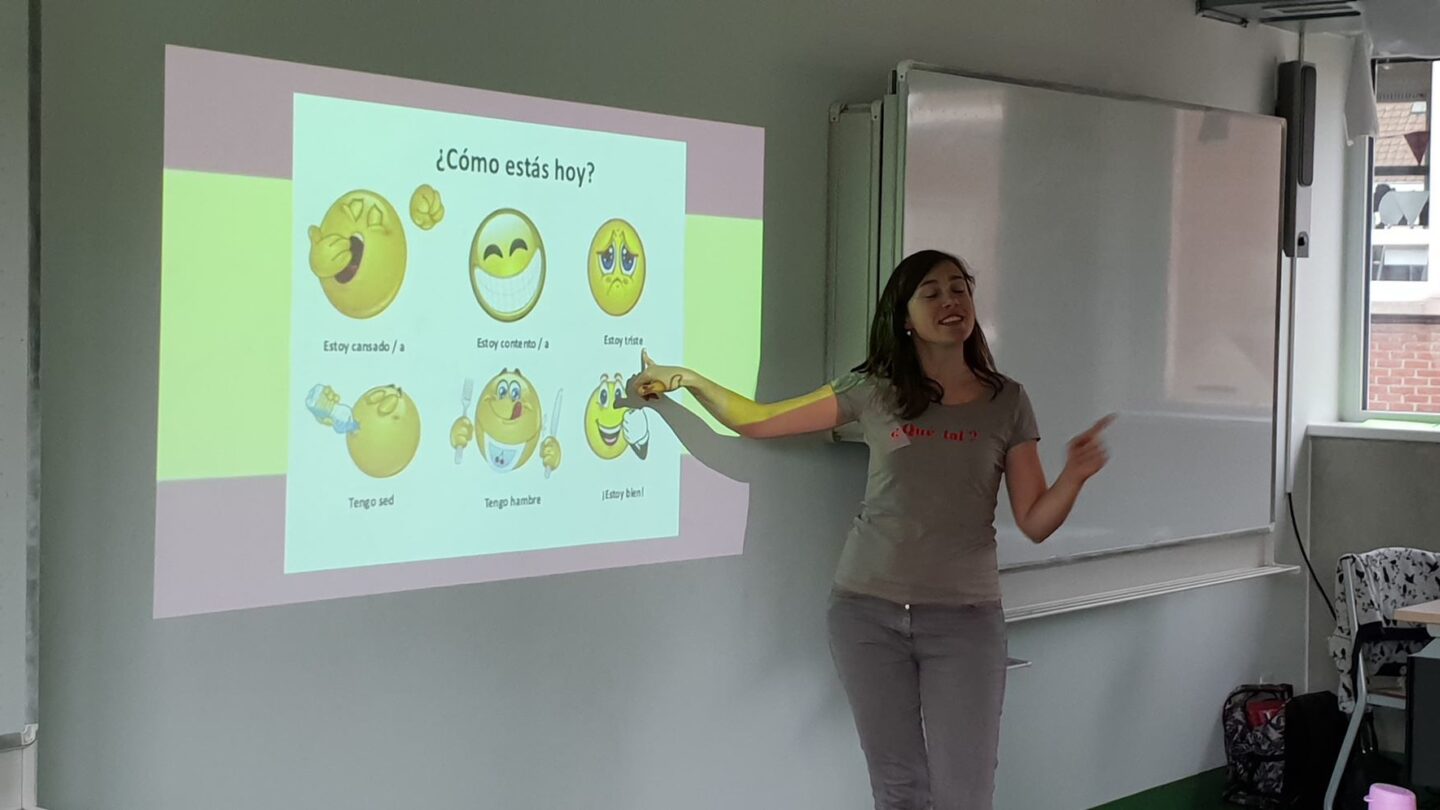 2018 10 03 Dag Van De Talen 00012