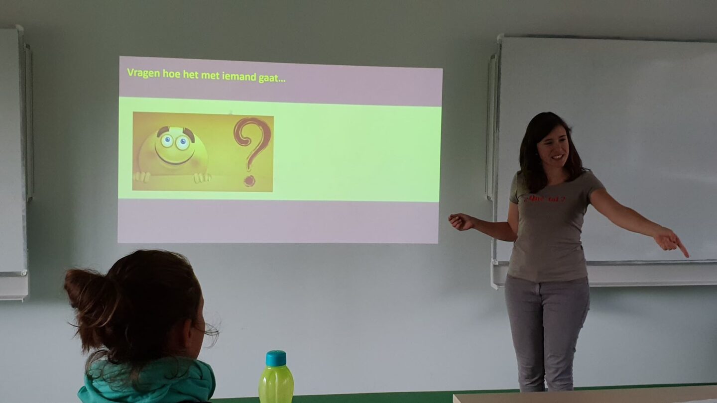 2018 10 03 Dag Van De Talen 00013