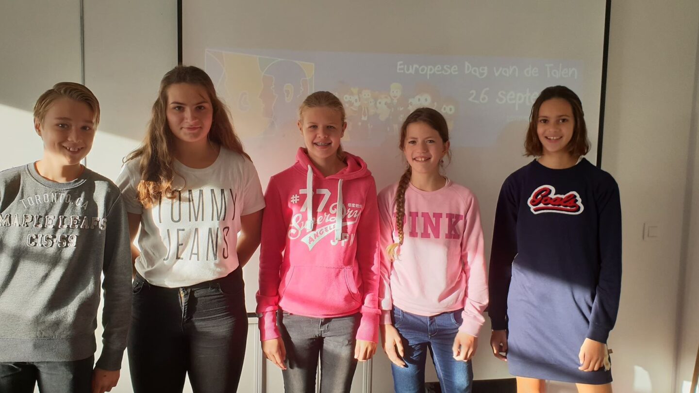 2018 10 03 Dag Van De Talen 00015