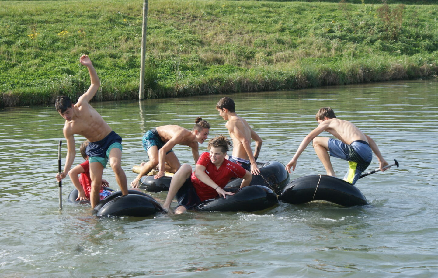 2018 10 08 Sportdag 00002
