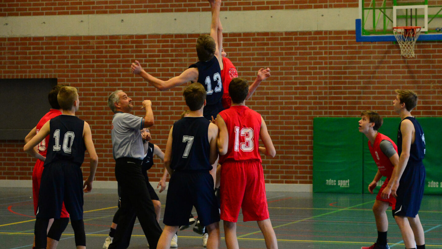 2018 10 10 Basket 00002