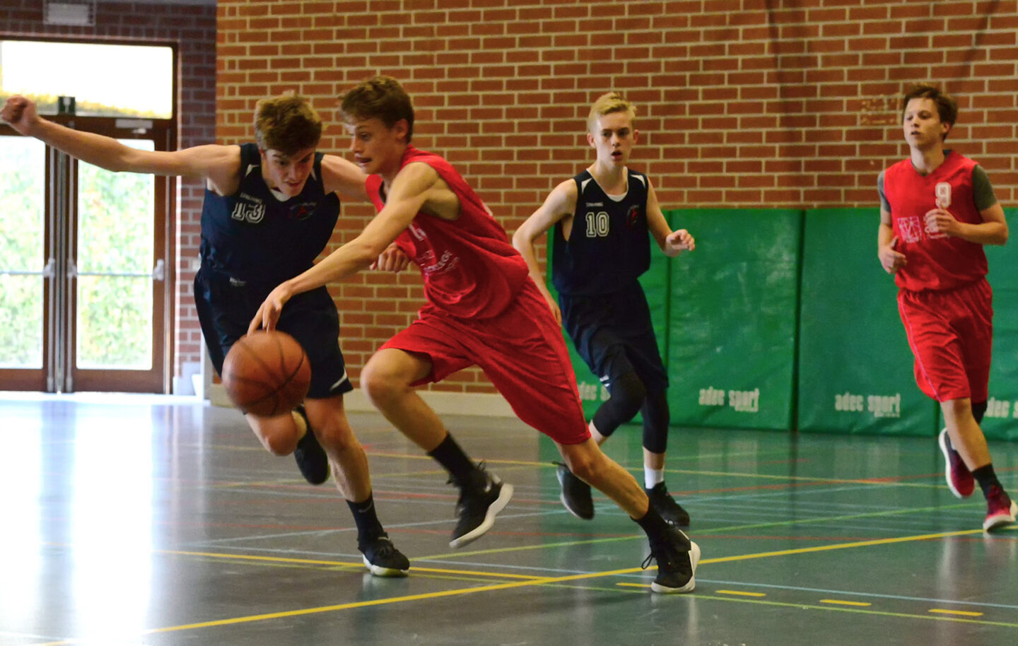 2018 10 10 Basket 00003