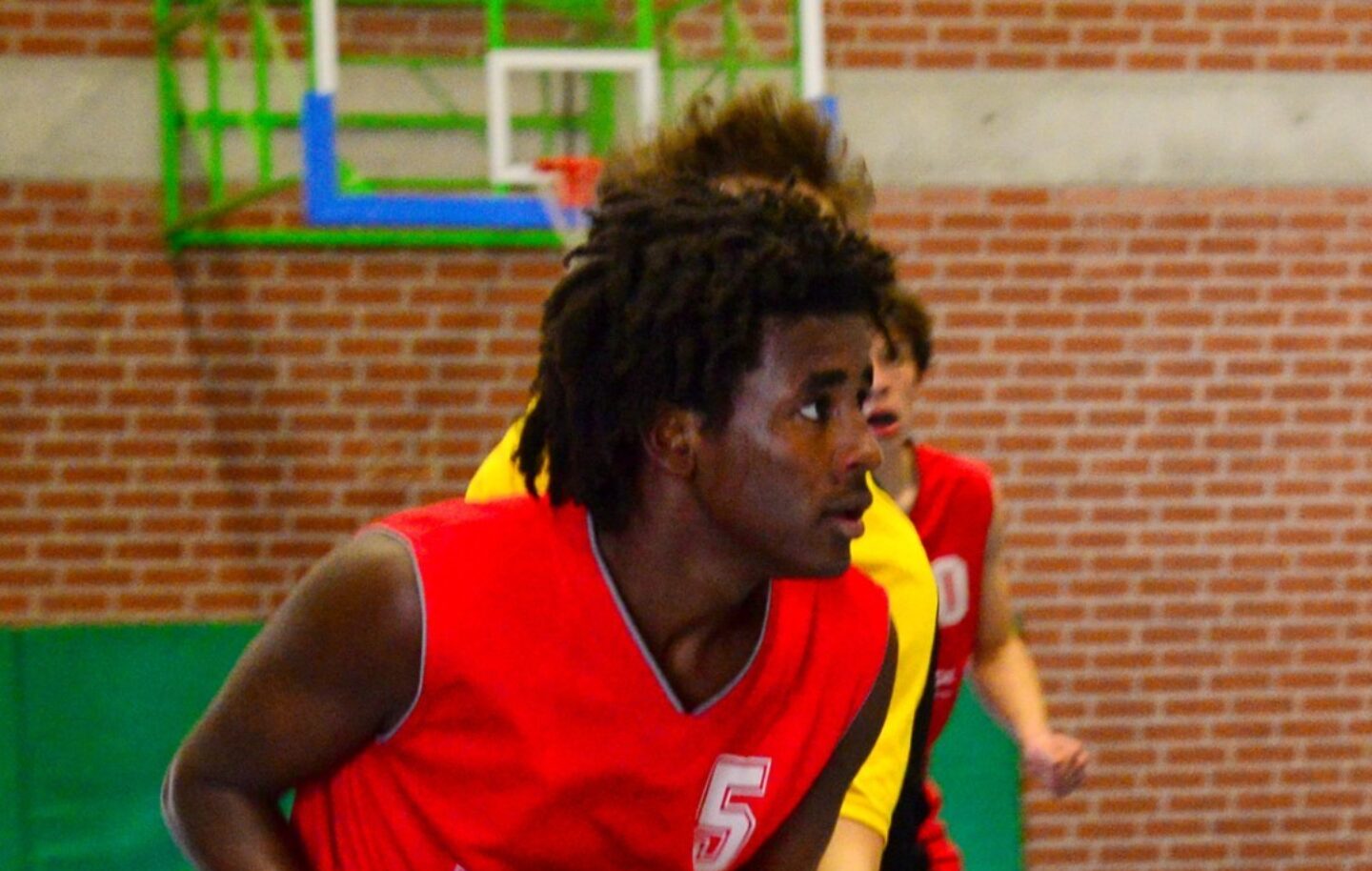 2018 11 14 Schoolsport 13