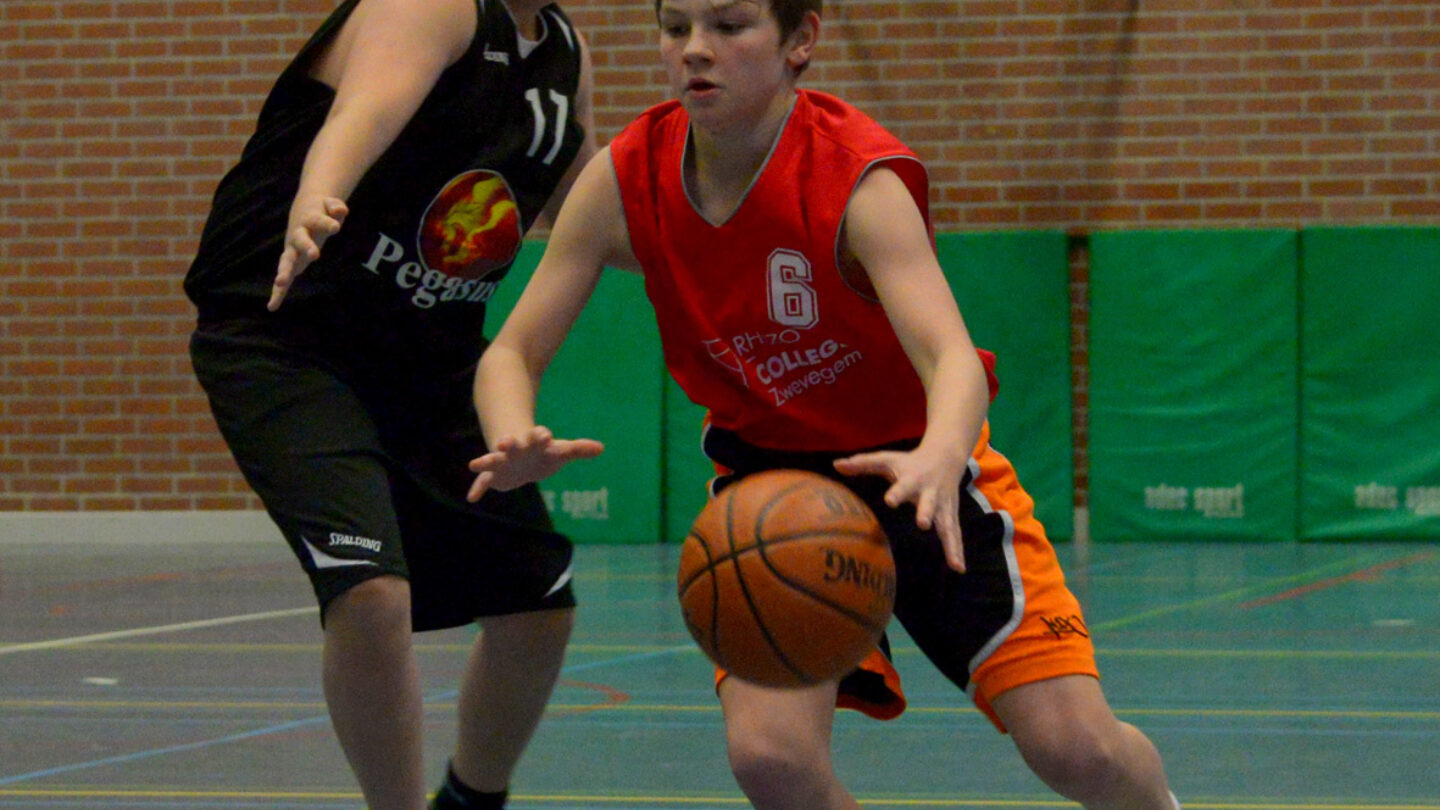 28 Nov Schlbasket 010