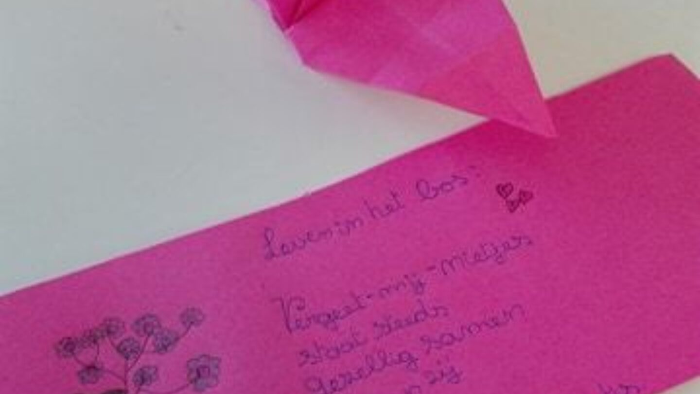 2019-01-31-Gedichtendag-5