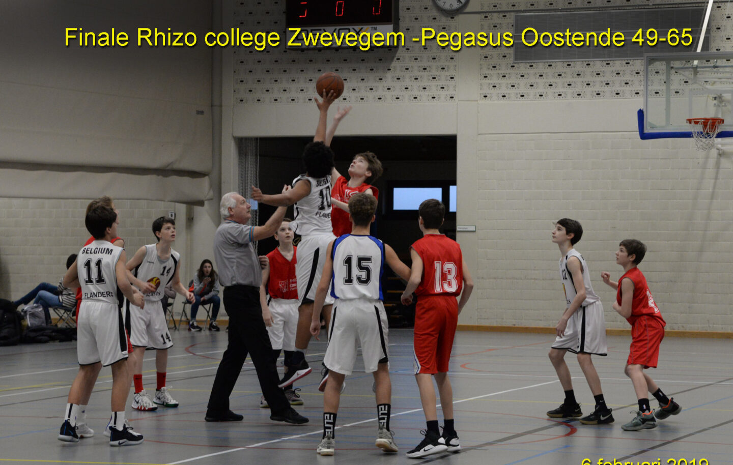 2019-02-06-finale-basket-miniemen-1