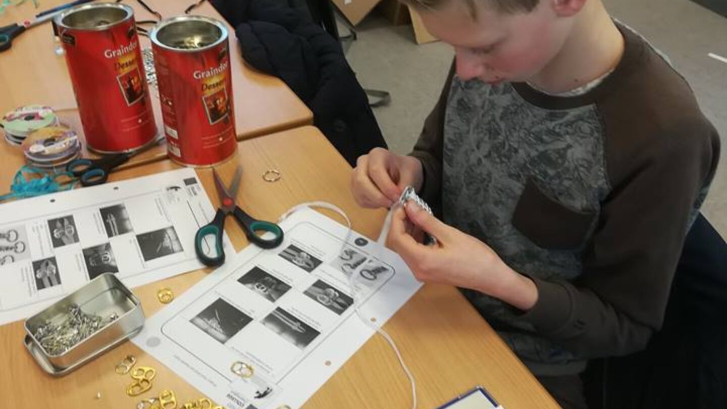 2019-02-12-project-1-B-ivm-afval-1