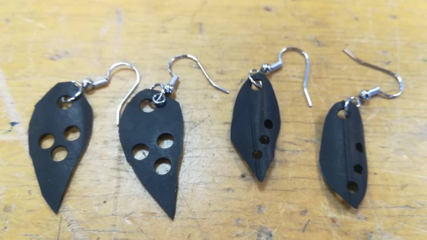 2019-02-12-project-1-B-ivm-afval-13