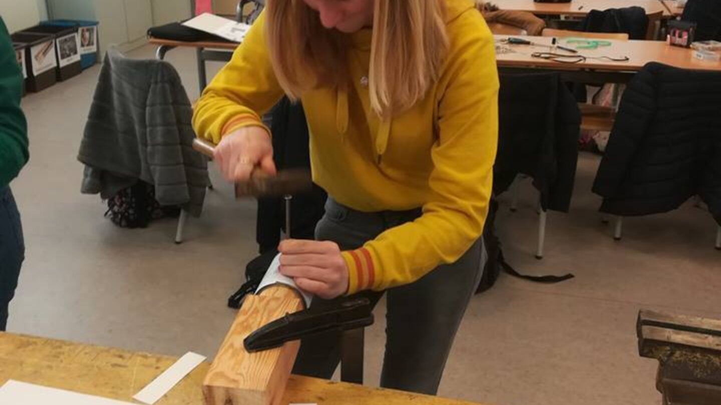 2019-02-12-project-1-B-ivm-afval-21