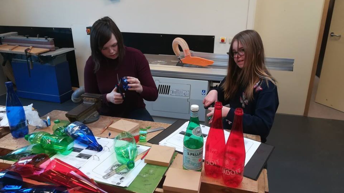 2019-02-12-project-1-B-ivm-afval-23