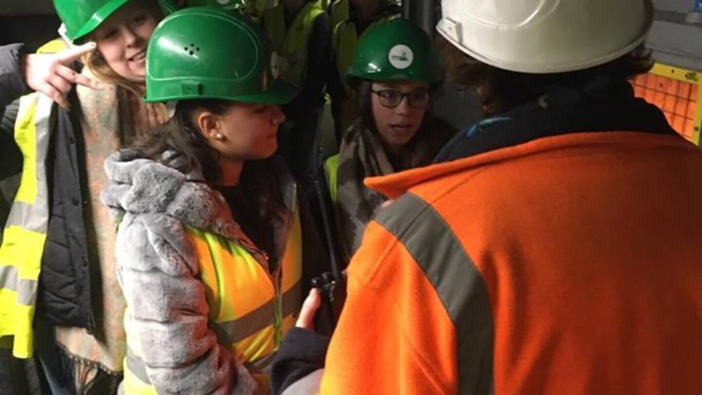 2019-02-12-project-1-B-ivm-afval-4