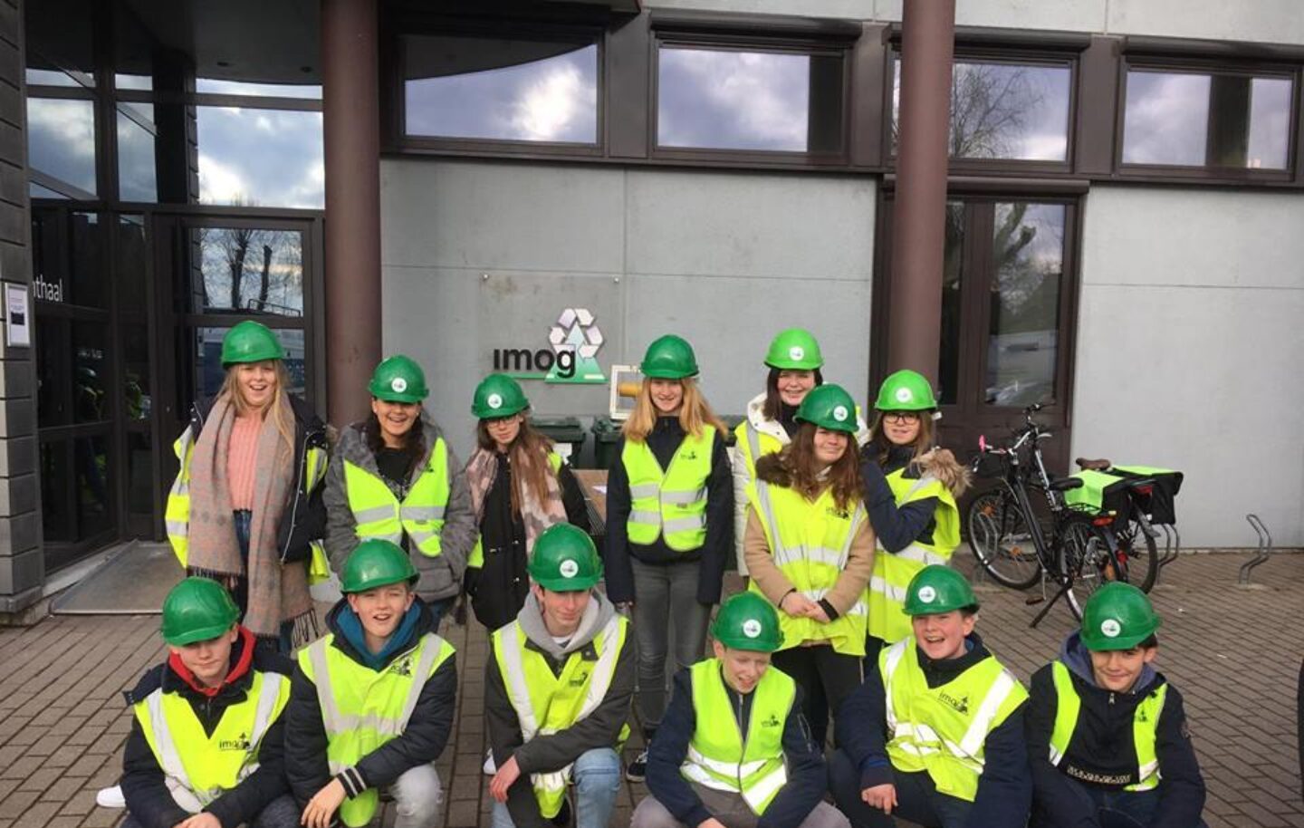 2019-02-12-project-1-B-ivm-afval-11