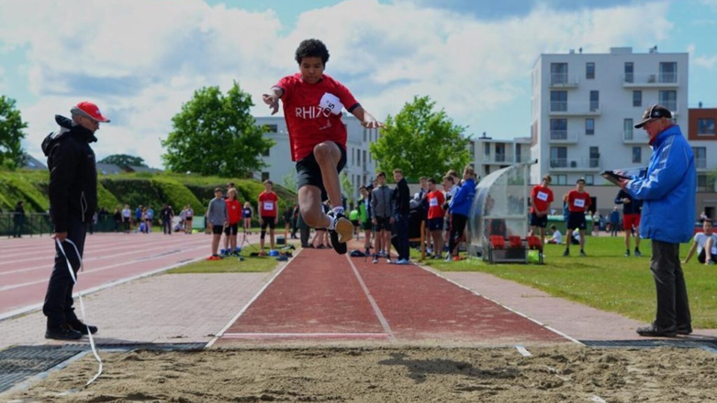 2019-05-08-prov-kamp-ateletiek-8