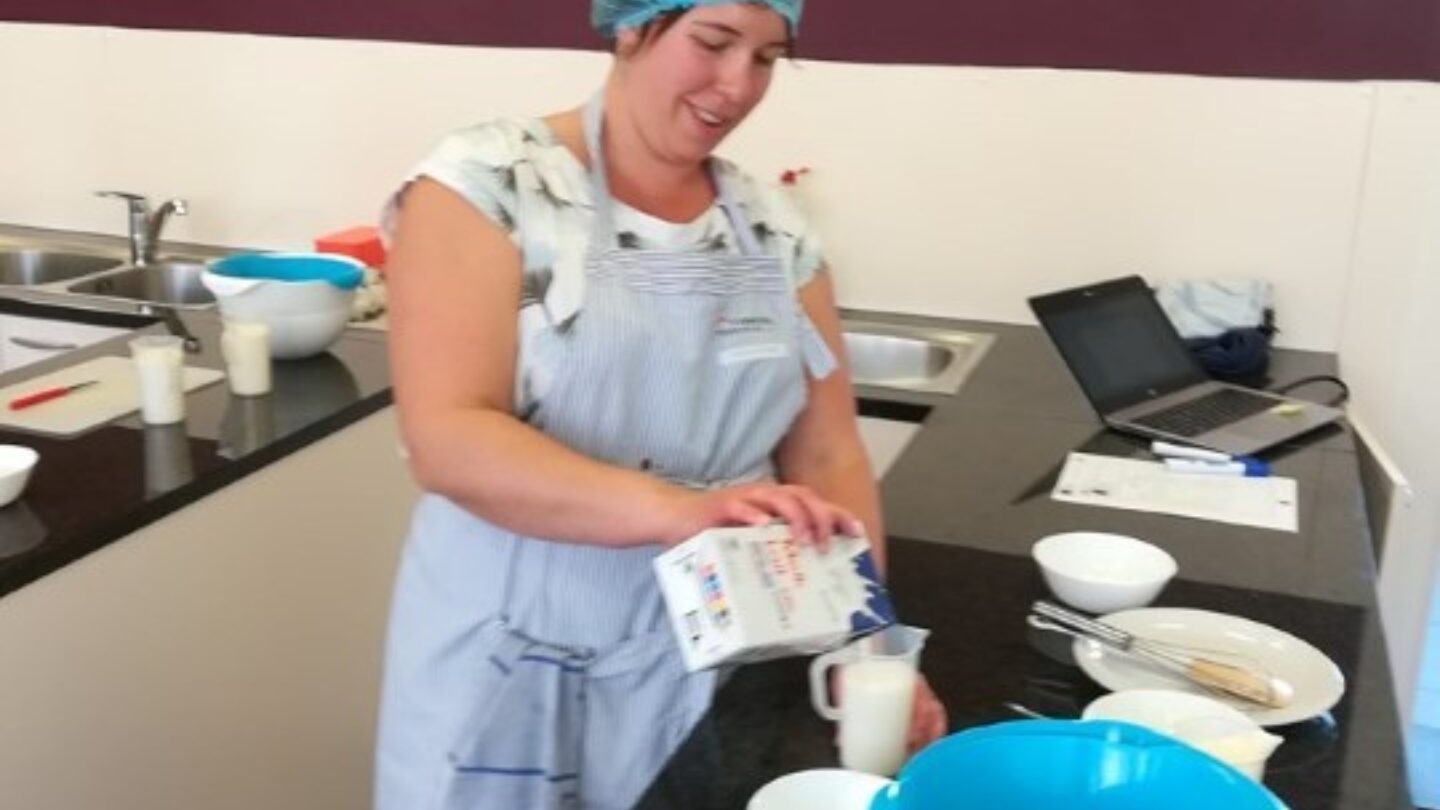 2019-05-21-van-alle-markten-thuis-1-B-3