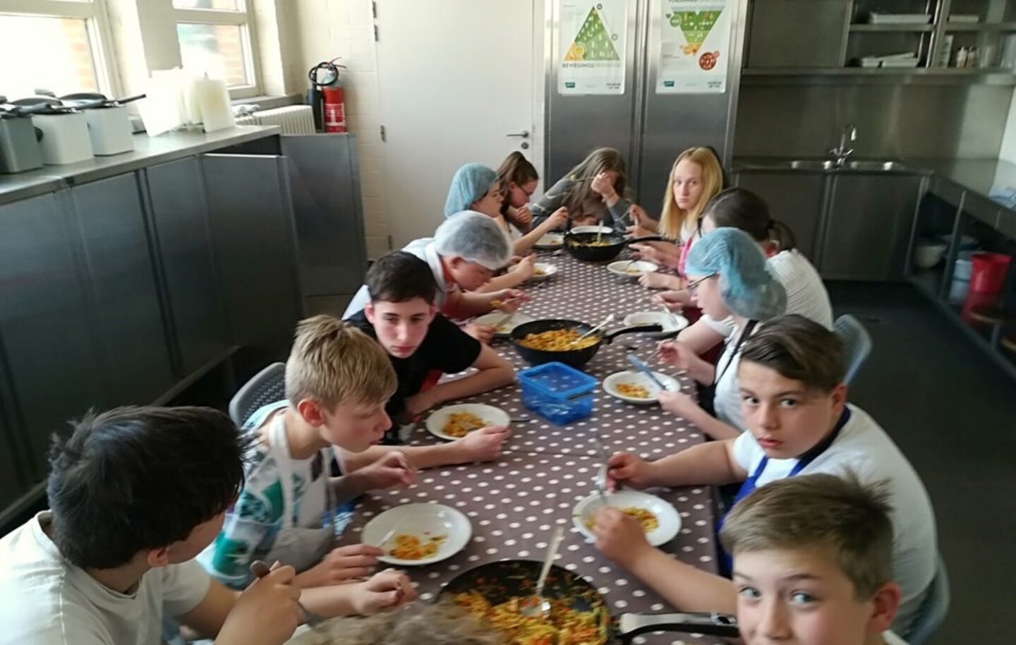 2019-05-21-van-alle-markten-thuis-1-B-11