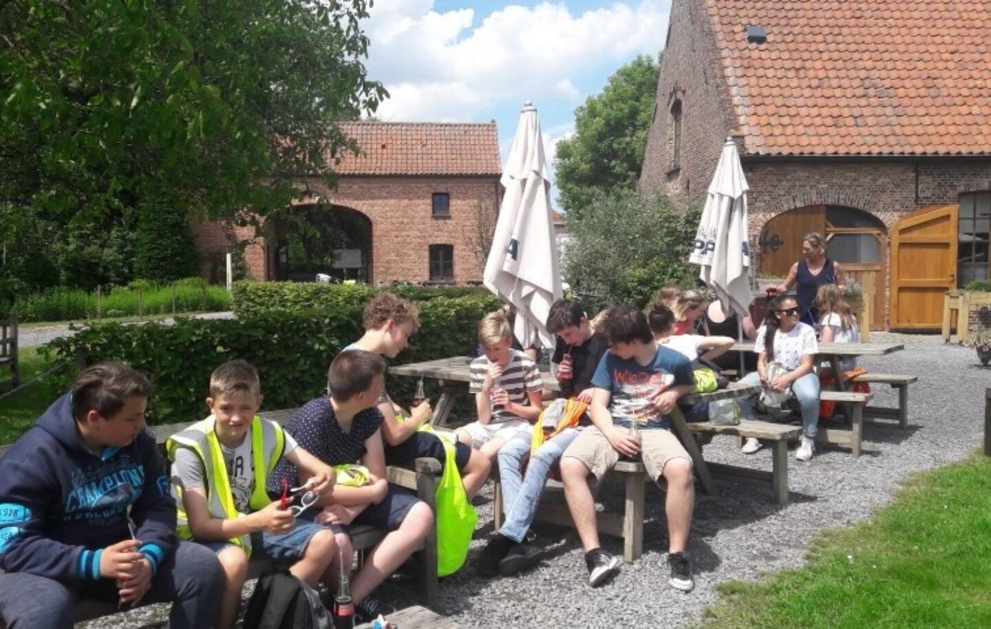 2019-06-18-inpakken-en-wegwezen-1